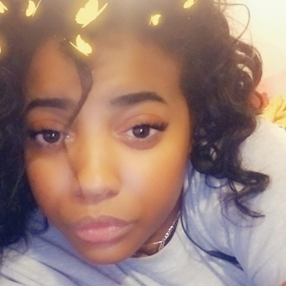 Meet your Posher, Jay